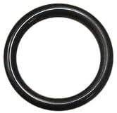 CRP 11531710055-EC Engine Coolant Pipe O-Ring