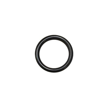 CRP 11531710055-EC Engine Coolant Pipe O-Ring