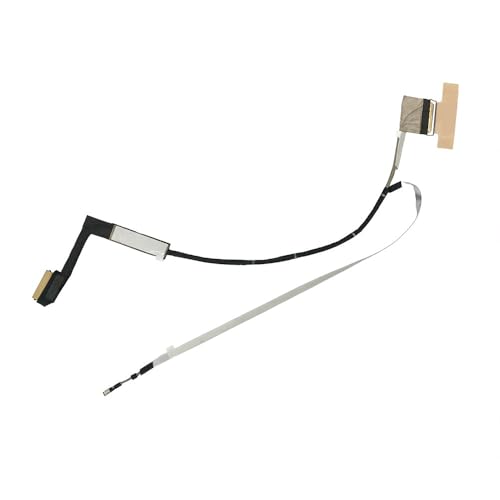 Cable LCD de 40 pines para Acer Predator Helios Neo 16 PHN16-71