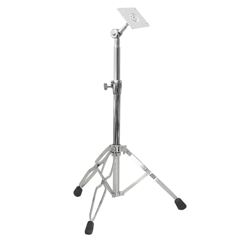 PPS100 Double Braced Drum Pad Stand