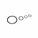 Greenlee 14552 Packing Kit, 1-Pack
