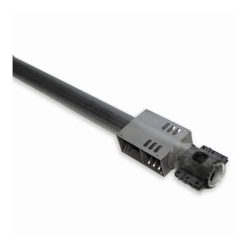 M1/M2/M3/M4 q@A[ Agras T40 Aی UAV Cp[c _Ɨph[ANZT[(M2)