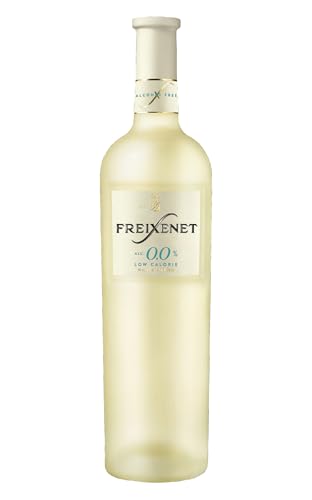 Freixenet Vino Blanco 0.0%, 750 ml