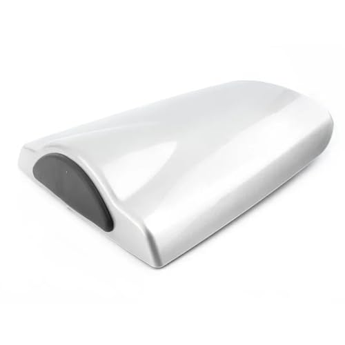 Carénage arrière CBR600RR F5 anti vibration coque selle passager moto 2003 à 2006