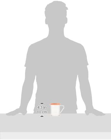 "Winco Dredge" - Image 9