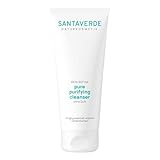 Santaverde