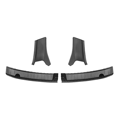 ԃANZT[lop[K[hԂ̃gNVv[gJo[ ABS veN^[tBbg Y h~pbhԑ̐`