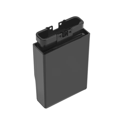 �o�C�N�pCDI Compatible With For CB400F For CB-1 400 1989 1990 1991 1992 �I�[�g�o�C�f�W�^���_�� CDI �A�N�Z�T���[ OEM 30410-KAF-672 �ƌ݊�������