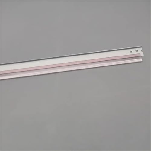 Lame de nettoyage BTR pour Xerox C60 C70 2 pièces