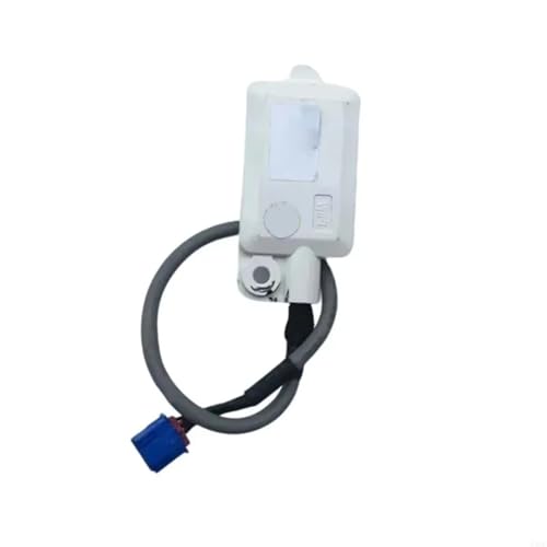 RXJMKCZ Compatible con módulo WiFi de Aire Acondicionado GREE CS532AE, Receptor de Red inalámbrico for conectividad y Control Remoto