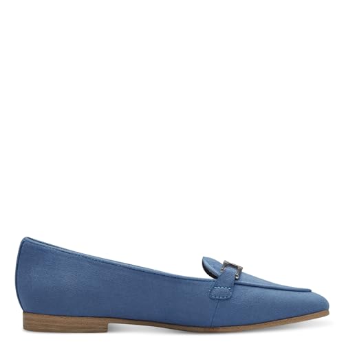Image of s.Oliver Women's Loafer