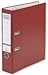 Produktbild Elba Ordner smart PP/Papier - A4, 80 mm, rot