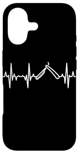 ���e�t �n�[�g�r�[�g �X�g���[�g�J�~�\�� �n�[�g���C�����e�� �X�}�z�P�[�X iPhone 17 �p