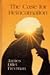 The Case for Reincarnation