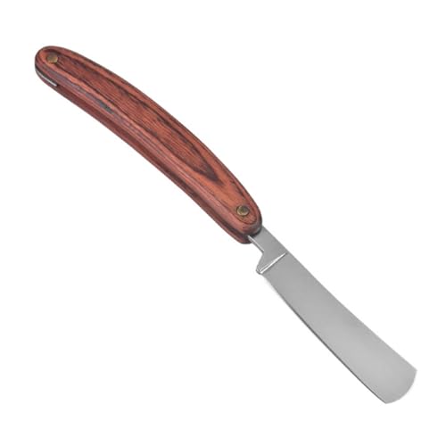 FRCOLOR ���B���e�[�W�����t�p�J�~�\�� �蓮�Ђ��V�F�[�o�[ ����� ���уg���~���O�Ή� �ƒ� ���s�p�w�A�T�����V�F�[�o�[