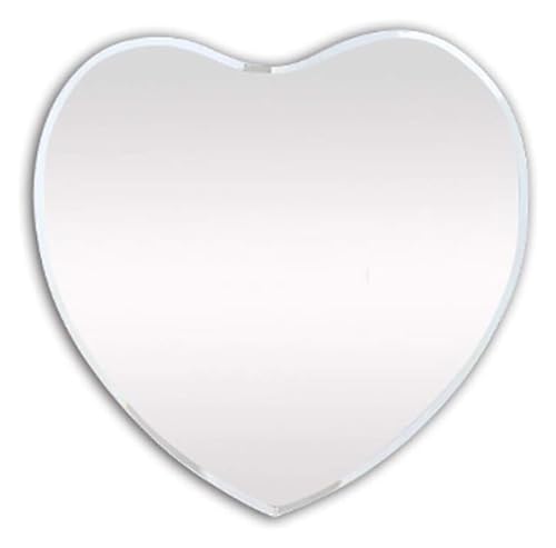 Ǌ|~[ t[XǊ|oX[~[j[Nȃn[g^VF[rO~[ʎHDojeBKX~[|bVt ze (Size : 70X66cm)