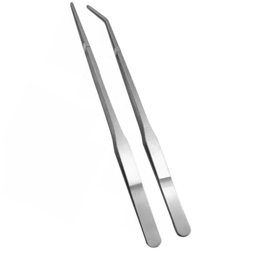 ARTSEWPLY 2 ঒ދapXeXybgs Xg[g J[u Kтɂ Ő| a ÓdCh~ŃybgƐɗD