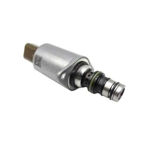 Électrovanne 1013365 électrovanne de rechange 24v commande hydraulique eau - 7