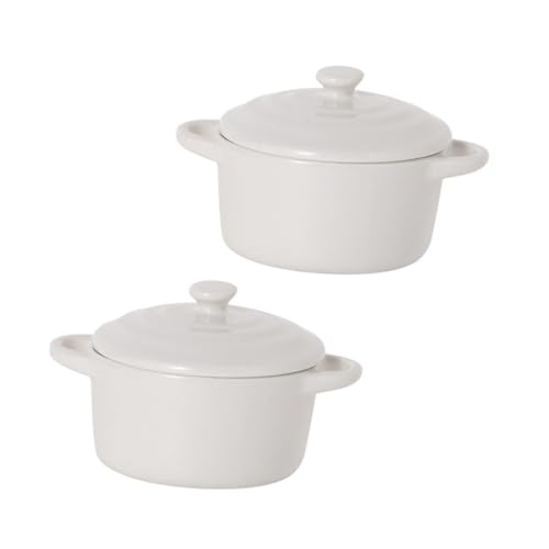 Cabilock 2 ֗ȓdqWΉX[v{E Wth?ΉvpH ƗpV`[{EƂđprɊ