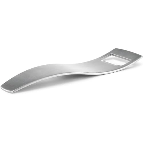 Zack 20558 Sinos Flaschenöffner