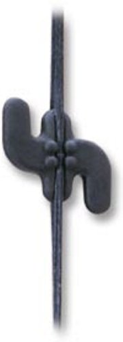 Pure Support Calf Compression Sleeve