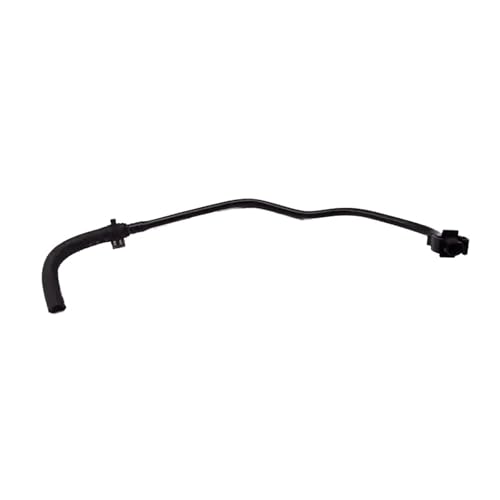 Tuyau de reniflard 31657960 stop fuite liquide refroidissement Volvo V60 S80 V70