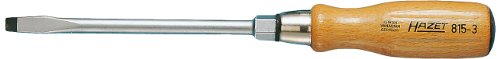 Preisvergleich Produktbild HAZET 815-3 Schraubendreher