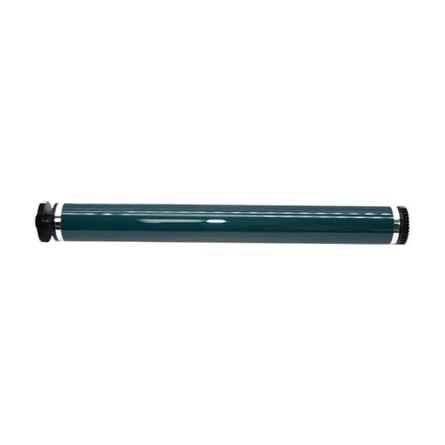 Tambour OPC Ricoh SPC430 MPC300 pour réparer les lignes noires du copieur