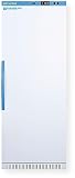 Accucold ARS12PV456 12 cu ft Vaccine Refrigerator
