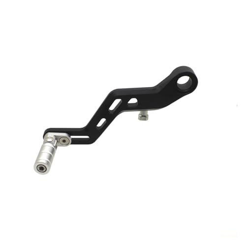 Levier de vitesse pliable et réglable pour moto V-Strom 800 et DL800