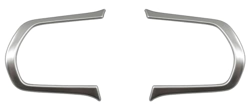 BRIGHTZ N-BOXJX^ JF5 JF6 XeXXeAOXCb`Jo[ 2PC TeVo[ y STE|COV|041 z JF F5 F6 5 6 N|BOX JX^ NBOX CUSTOM