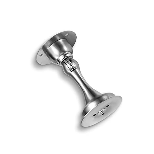 RTFJVXVZ XeXX`[hAXebJ[BhAz_[Lb`tAǎtlCt[hAXgbvhAn[hEFA