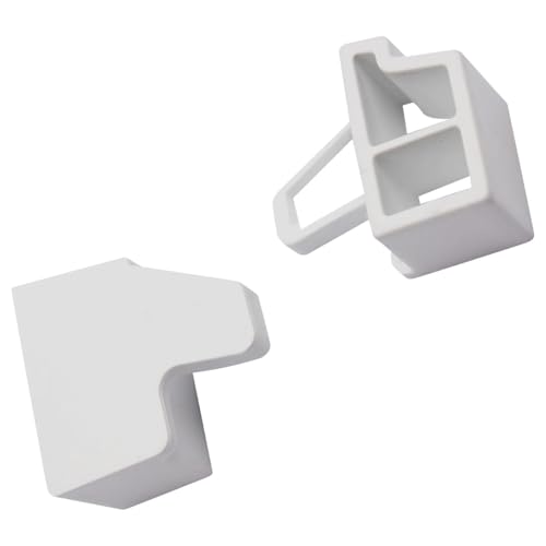 Tope Nevera, Congelador 00631703 BOSCH
