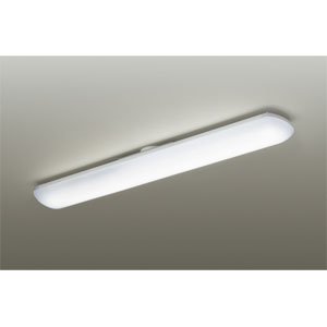 Amazon | LEDキッチンライト DXL-81239 | 大光電機 | キッチン用ライト