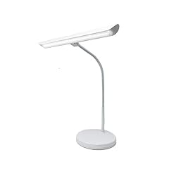 Klavierlampe