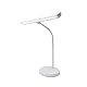 Klavierlampe Infitronic IN18LEDKLW mit 18 LEDs und USB-Anschluss