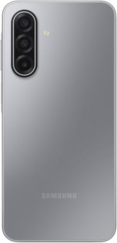 Smartphone Samsung SM-A175F 6,7" Octa Core 8 GB RAM 256 GB Grigio – Bild 6