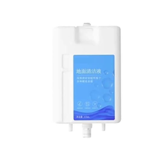 �t���A�N���[�i�[ 450ml�A�ƌ݊�������Dreame L30 Ultra/L20 Ultra/L10 Prime/X10/X10 Plus/X20 ���{�b�g�|���@���t