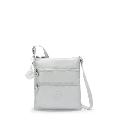 Image of Kipling Women's Keiko Gm Crossbody Bag