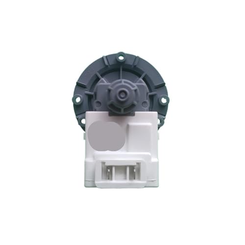 �݊���������q�Z���X RG100DS1428 �h��������@�r���|���v - ���[�^�[�������i�ɑΉ�(A)