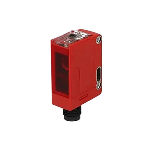 Capteur KRTM3B/4.1121-S8 50110584 repérage de haute précision pour marquage couleur