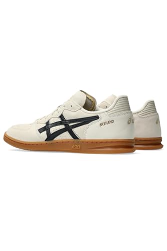 Image of ASICS Unisex SKYHAND OG Sneakers