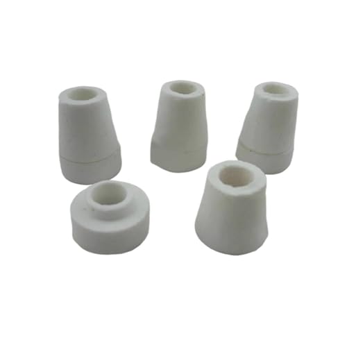 SAHUL 10 5/6/7/8 /11mmaZ~bNe[p[≏̃r[Y MpA~i≏ joyous(NO1 ID11MM)