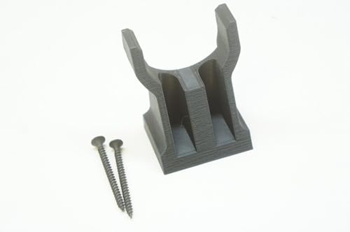 Wall Mount Hanger for Ryobi PCL702 Handheld Vacuum Holder