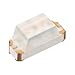 smd led