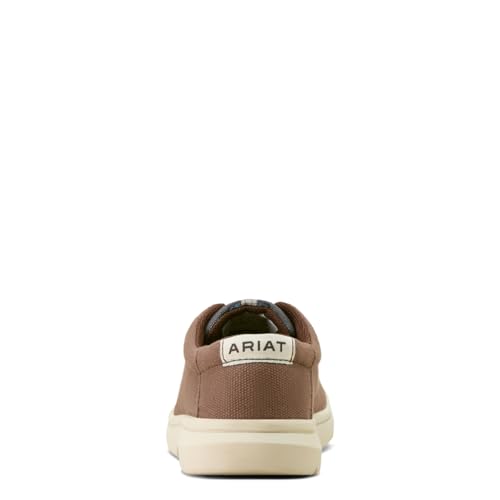 Image of Ariat Kids' Hilo Shoe