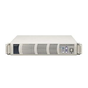 Amazon ユタカ電機製作所 常時インバータ方式UPS610HPF 広域温度環境 -10 55 対応モデル YEUP-061PAF ユタカ電機製作所 Yutaka Electric Mfg 無停電電源装置 通販