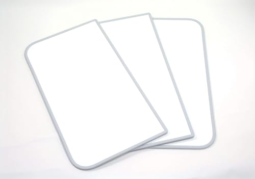 A~gCӂ i3jzCg/zCg 73×148cm