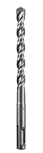 Brocas Sds Plus Bosch Profesional Marca Bosch Accessories