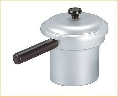 Standard Wax Container 14 oz